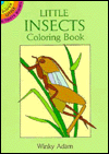 Little Insects Coloring Book.gif